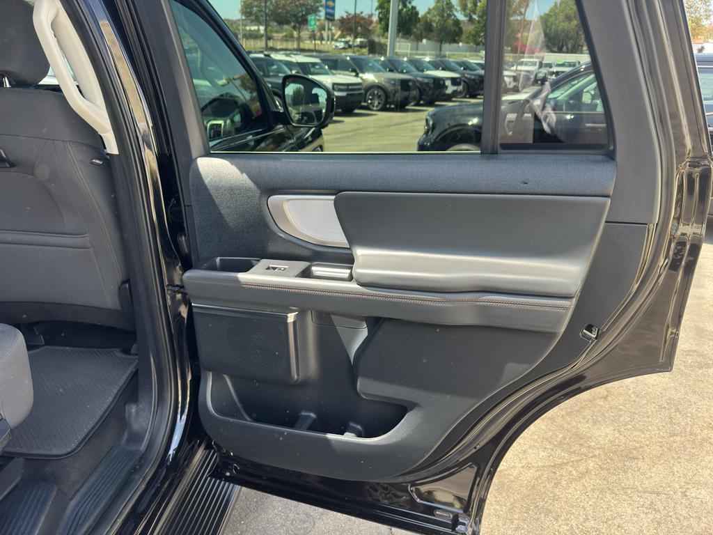 car-gallery-26