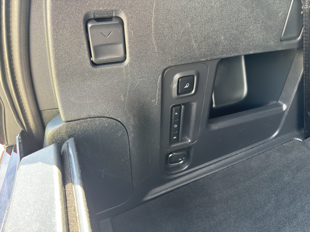 car-gallery-21