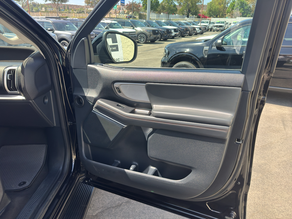 car-gallery-25