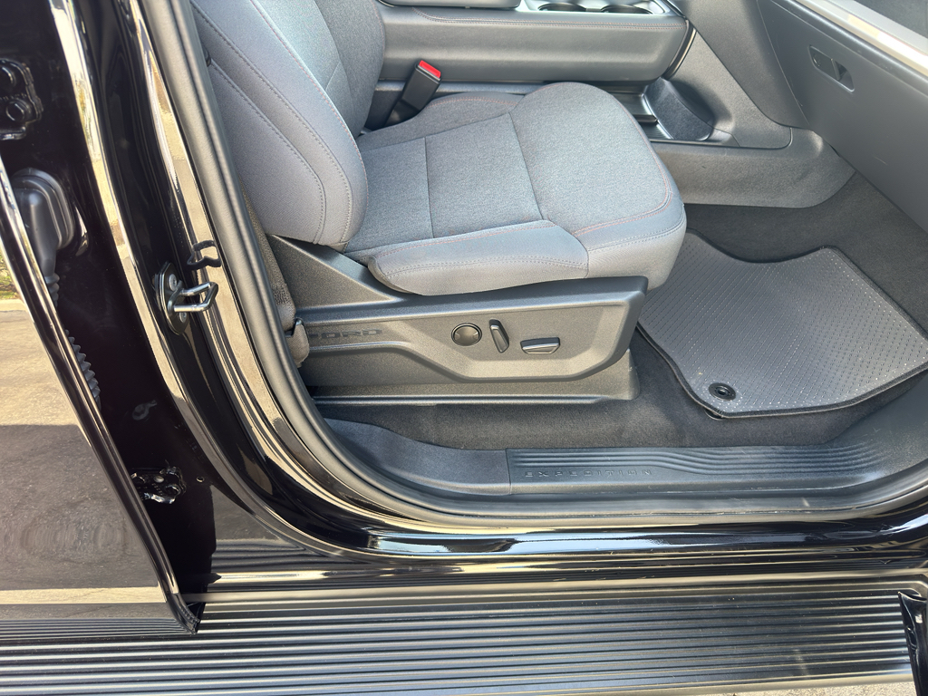 car-gallery-27