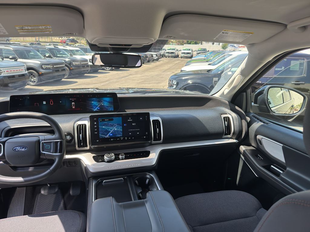 car-gallery-18