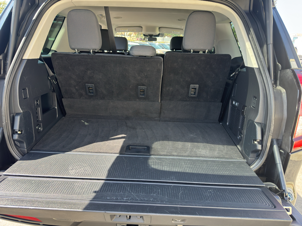 car-gallery-20
