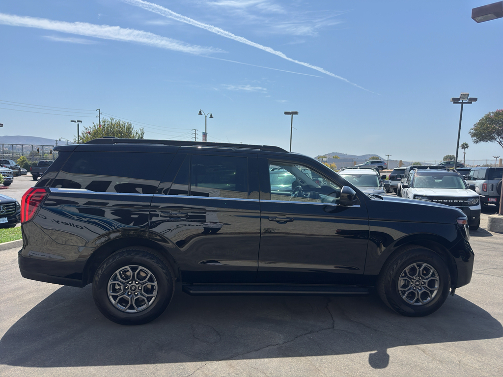 car-gallery-30