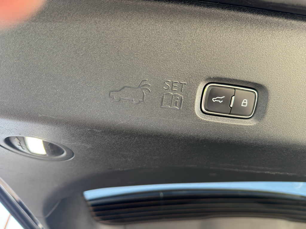 car-gallery-22