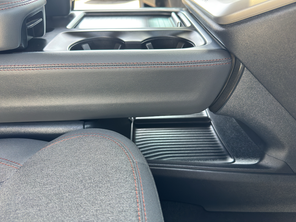 car-gallery-29