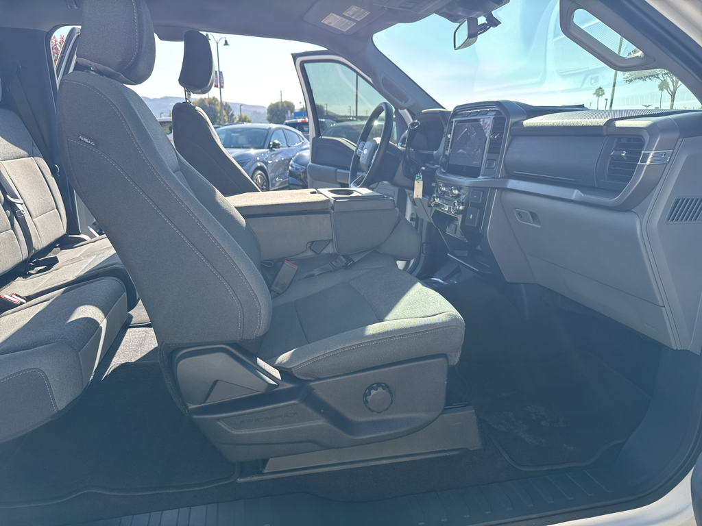 car-gallery-23