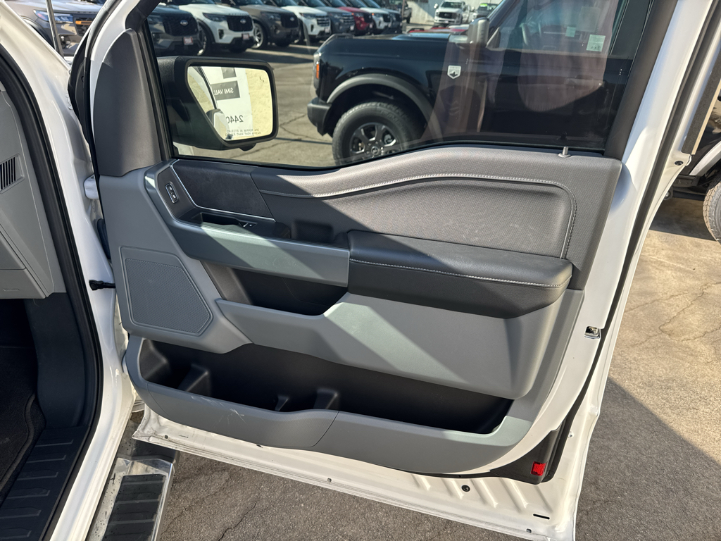 car-gallery-22