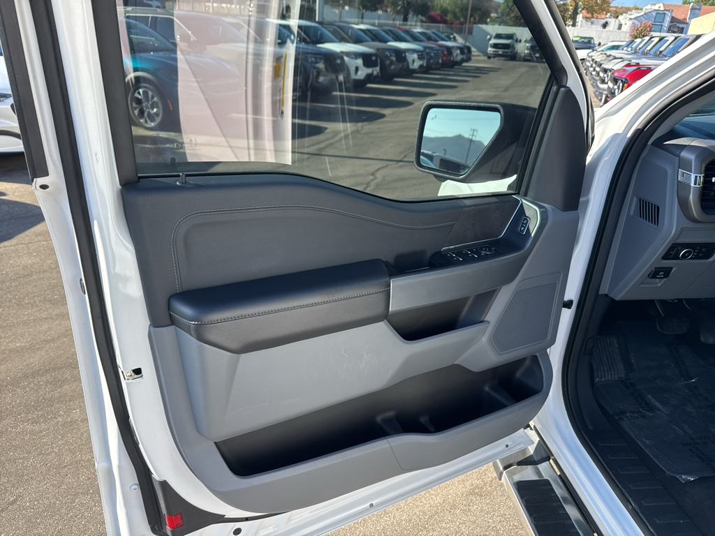 car-gallery-9