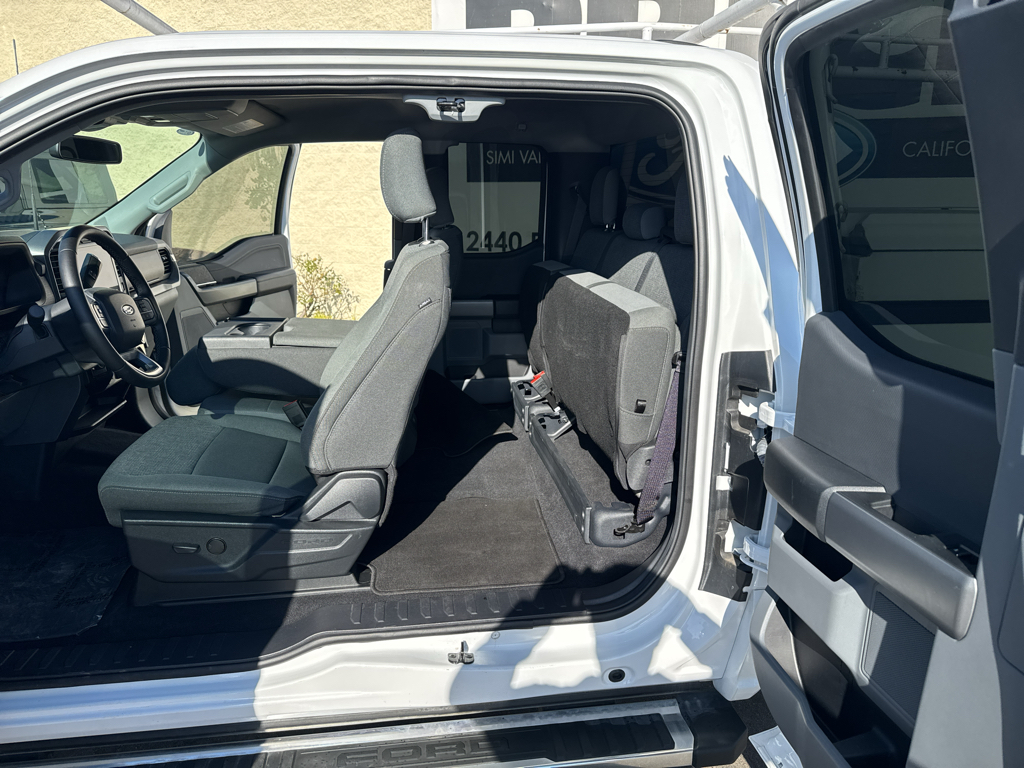 car-gallery-17