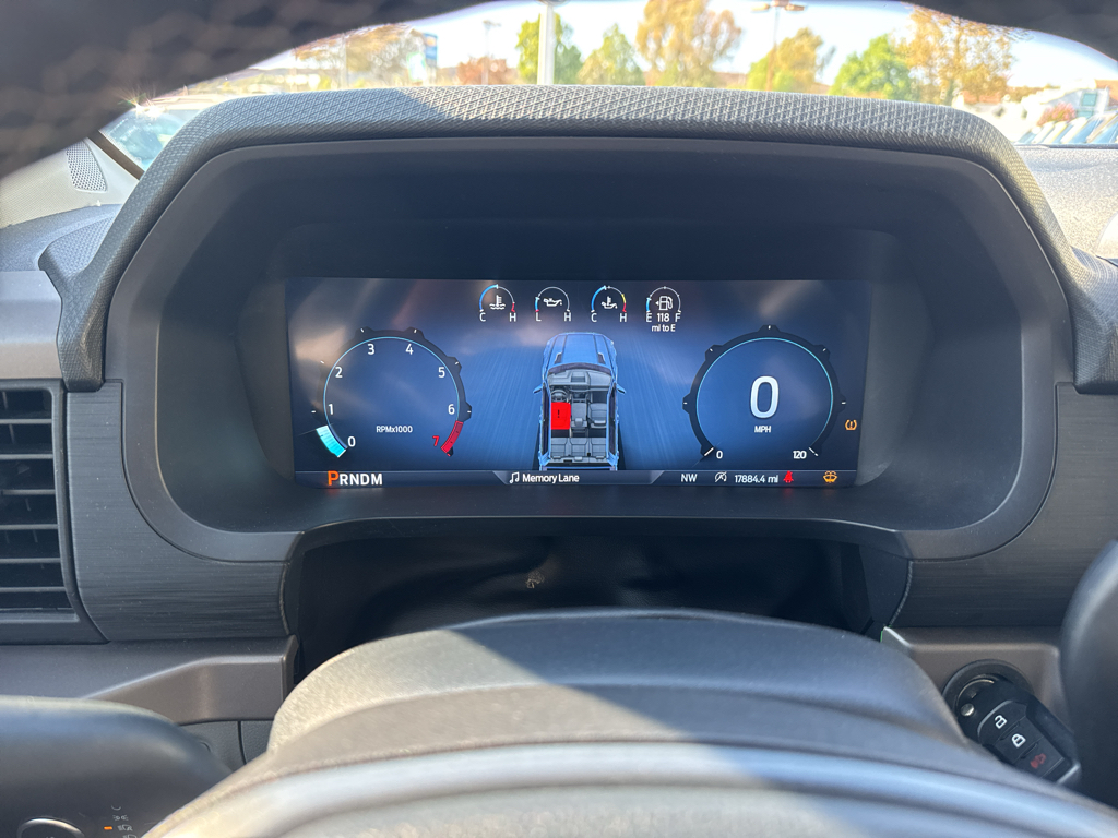 car-gallery-11