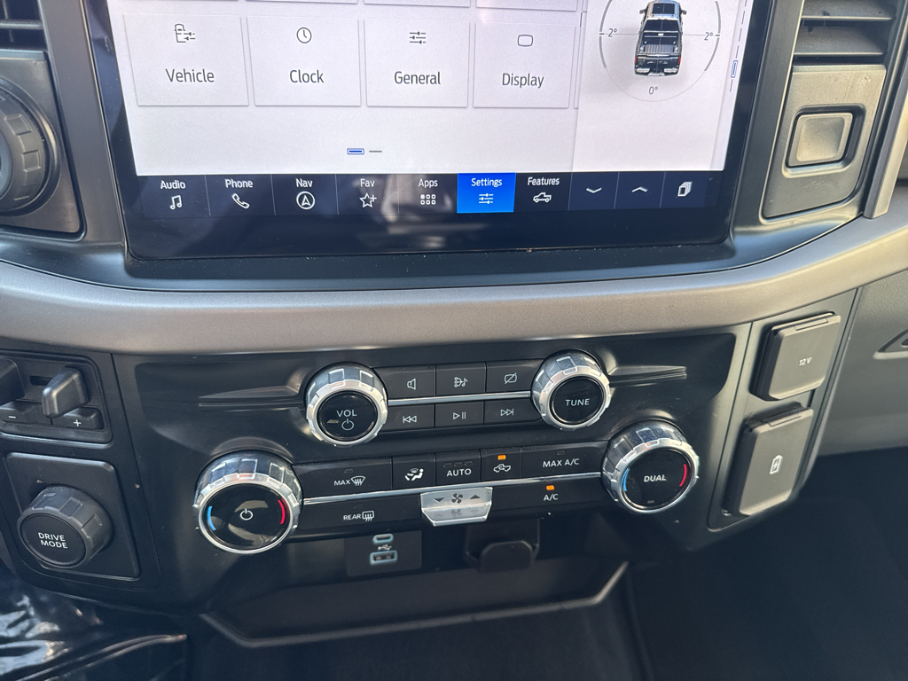 car-gallery-15