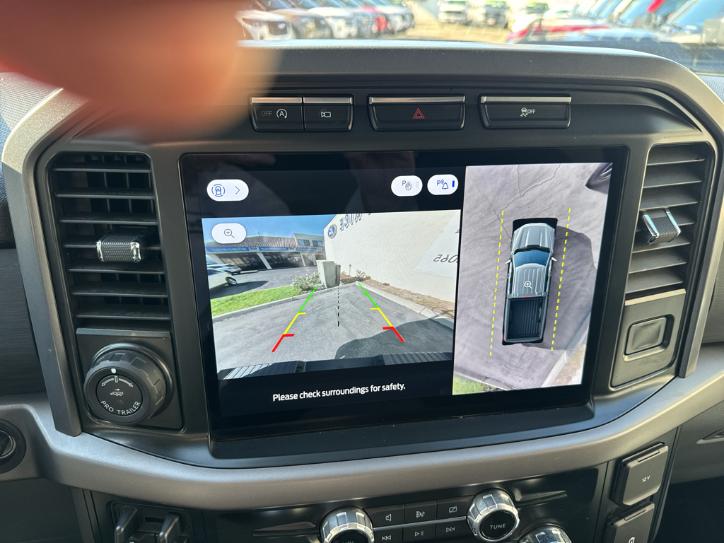 car-gallery-14