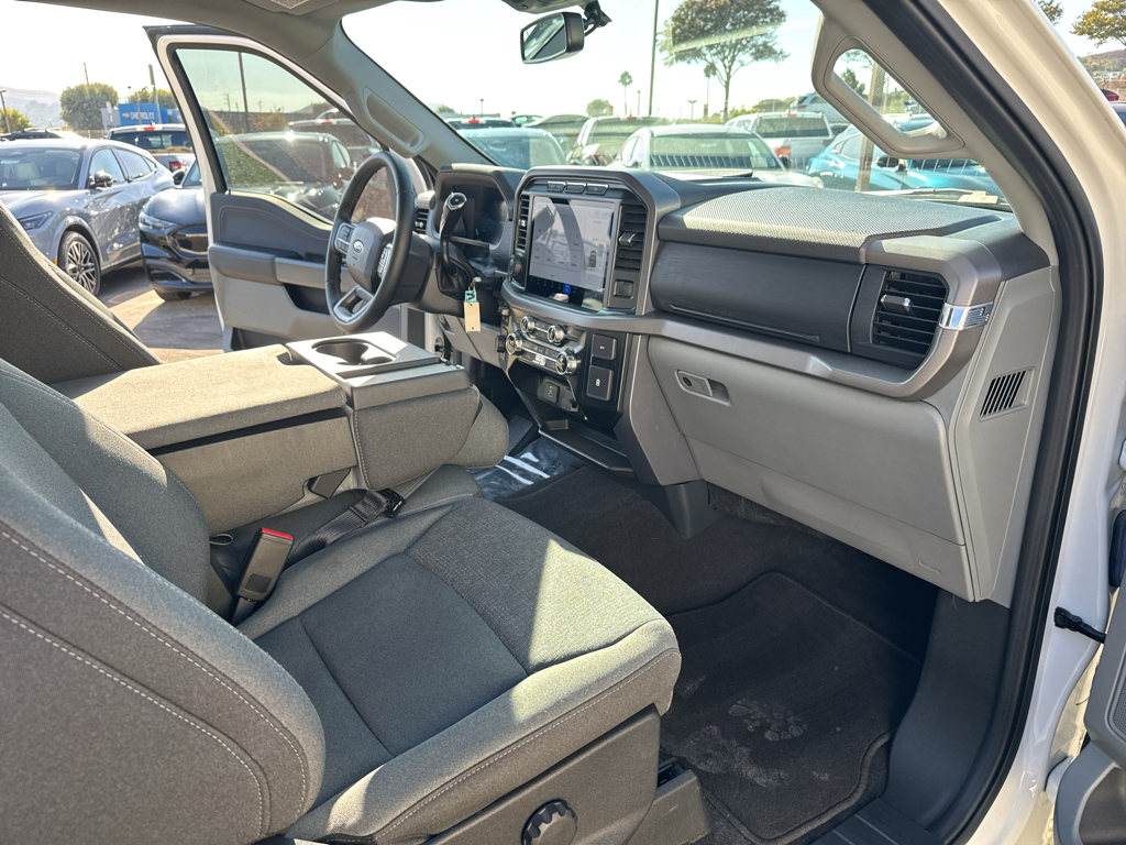 car-gallery-24