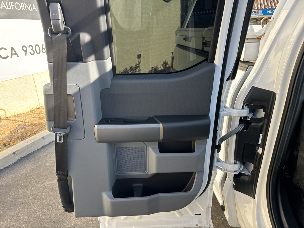car-gallery-20