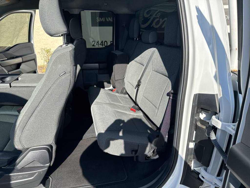 car-gallery-18