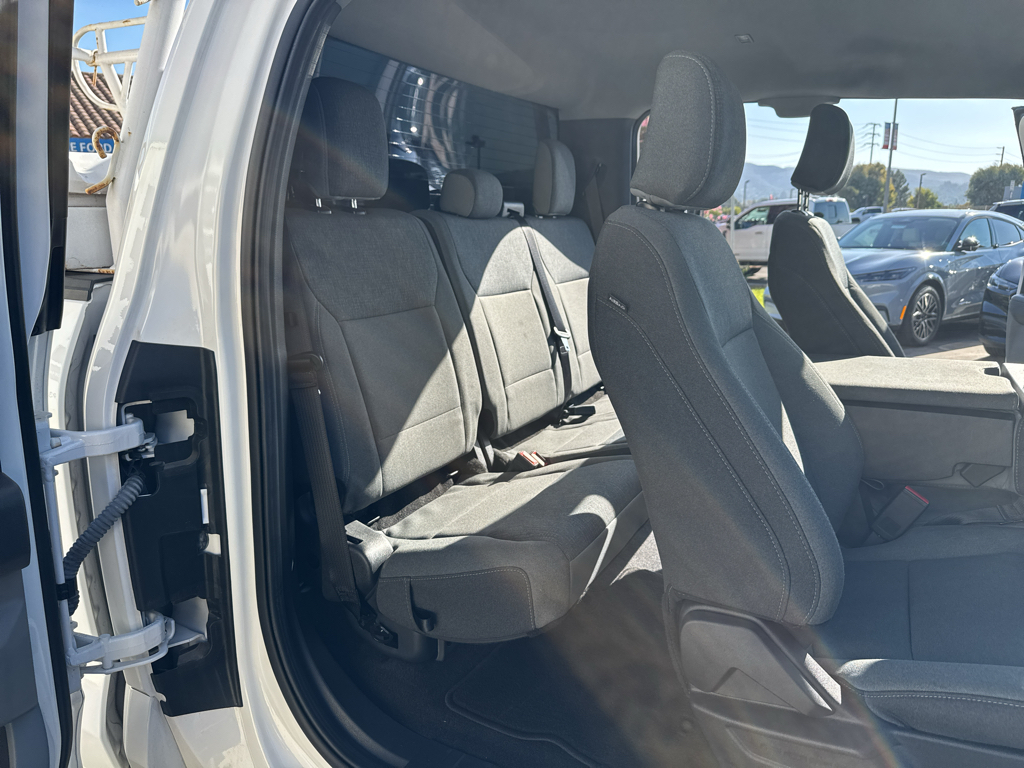 car-gallery-19