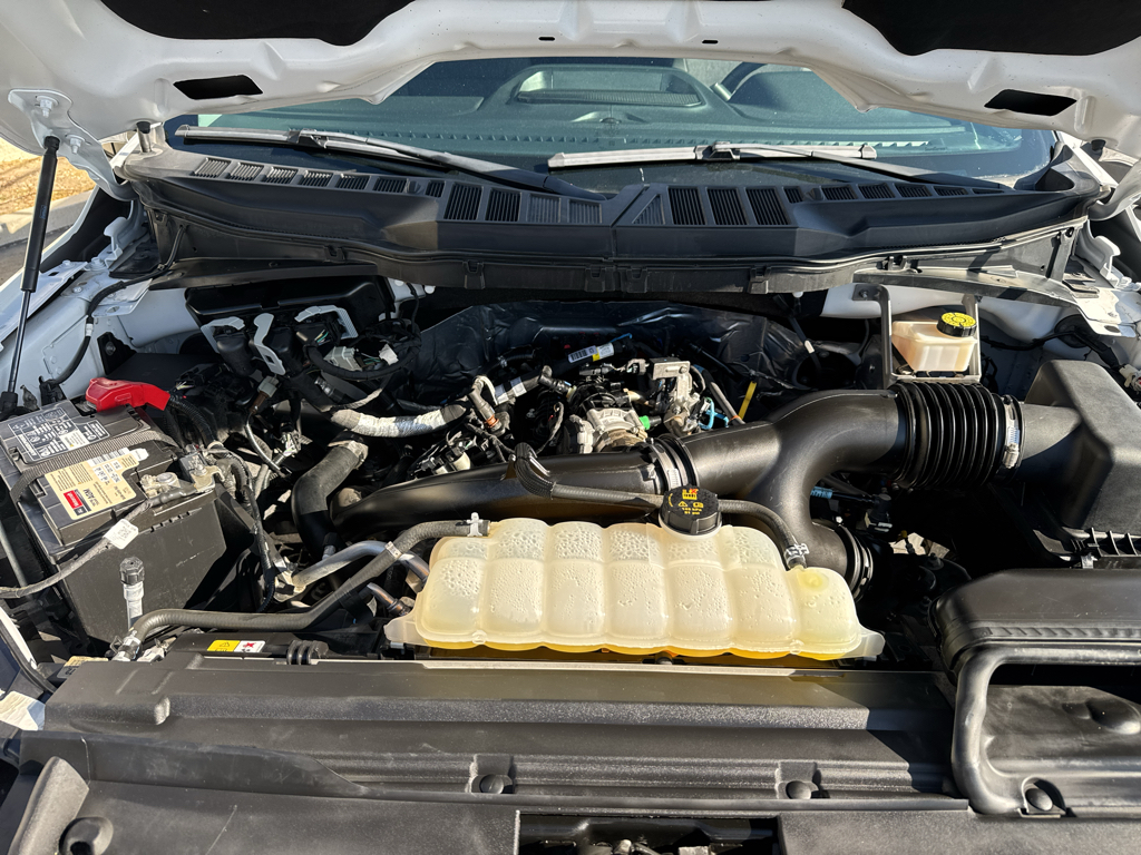 car-gallery-8