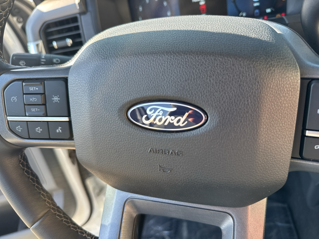 car-gallery-26