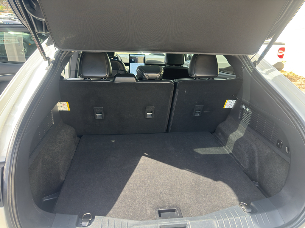 car-gallery-21