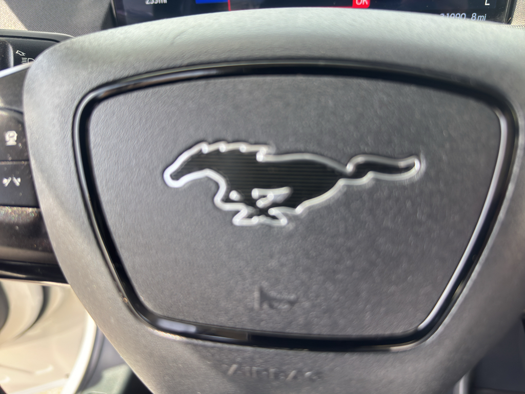 car-gallery-28