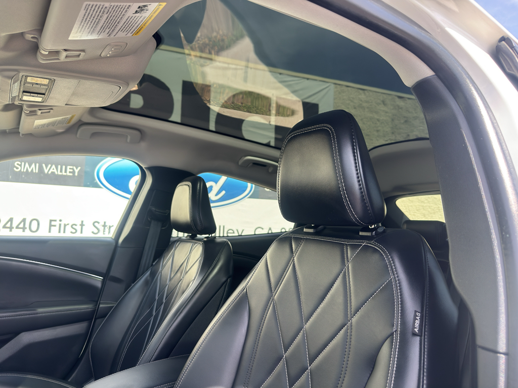 car-gallery-9
