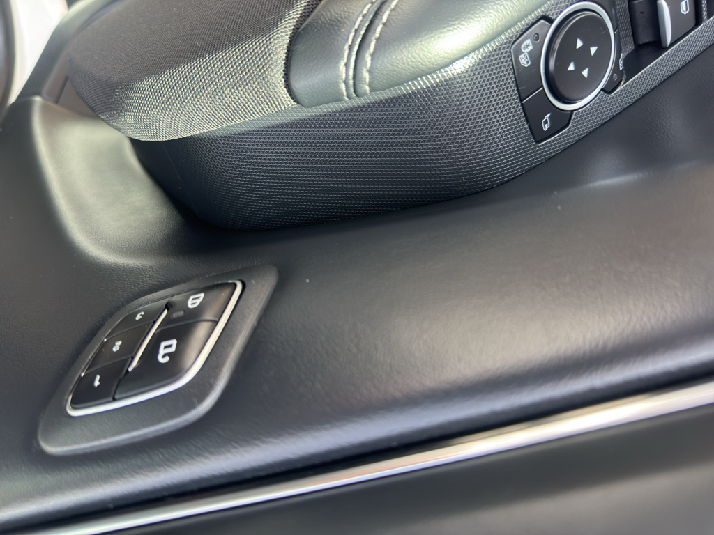 car-gallery-17