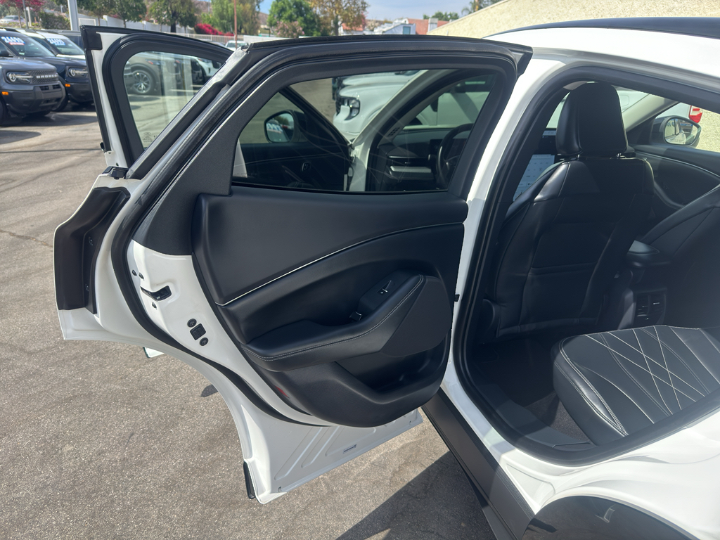 car-gallery-18