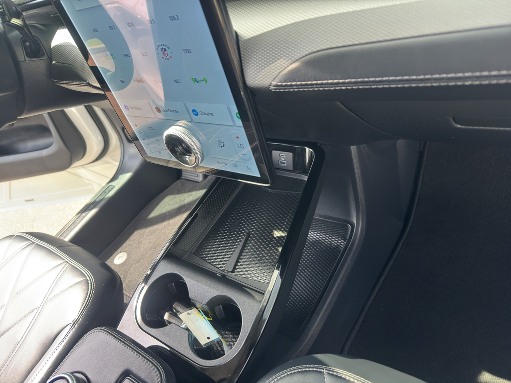 car-gallery-27