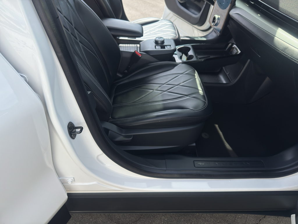 car-gallery-25