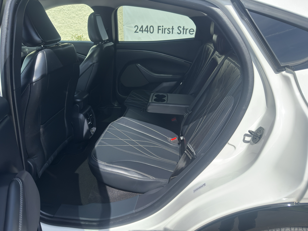 car-gallery-19