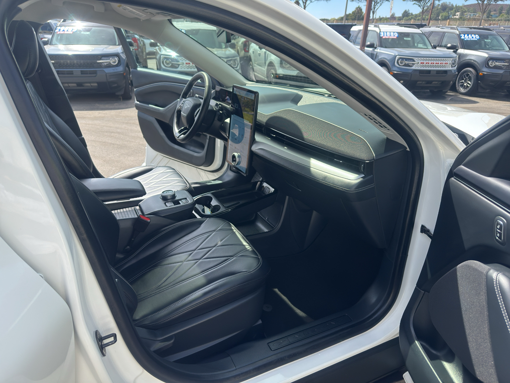 car-gallery-26