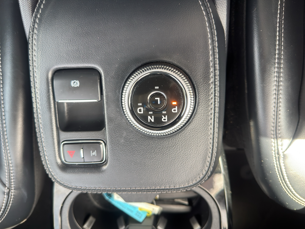 car-gallery-15