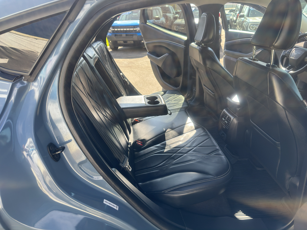 car-gallery-26