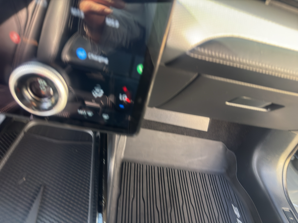 car-gallery-30