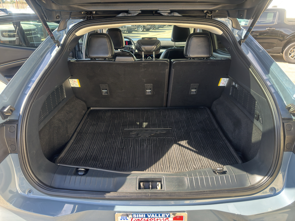 car-gallery-23