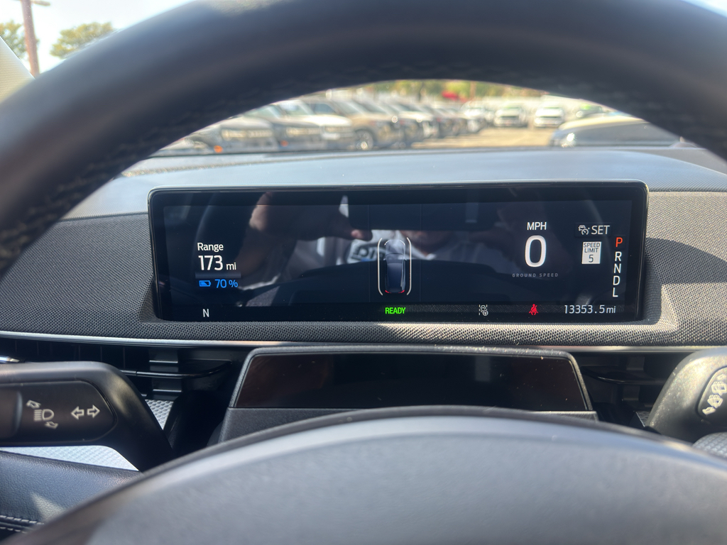 car-gallery-13