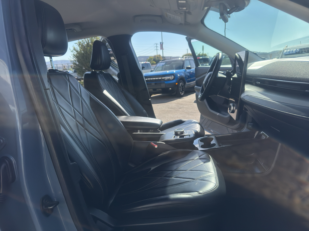 car-gallery-29