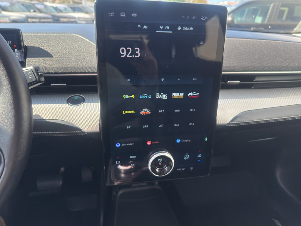 car-gallery-16
