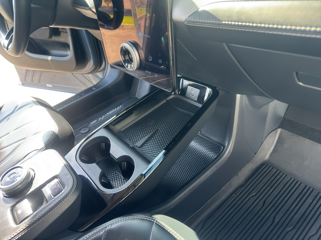 car-gallery-31