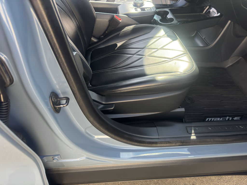 car-gallery-28