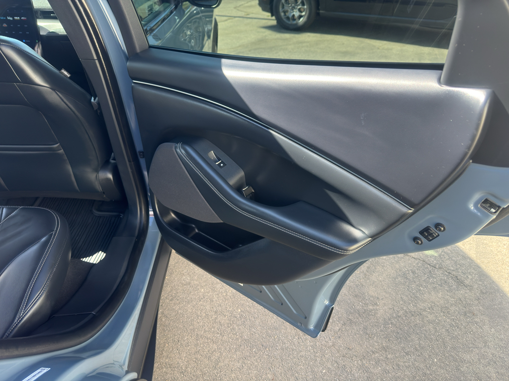 car-gallery-25