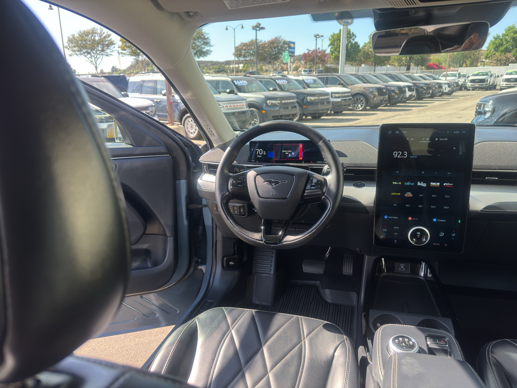 car-gallery-21