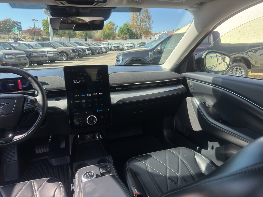 car-gallery-22