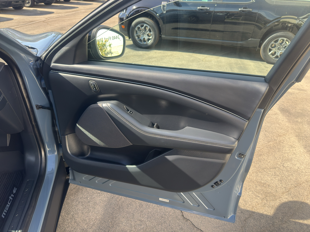 car-gallery-27