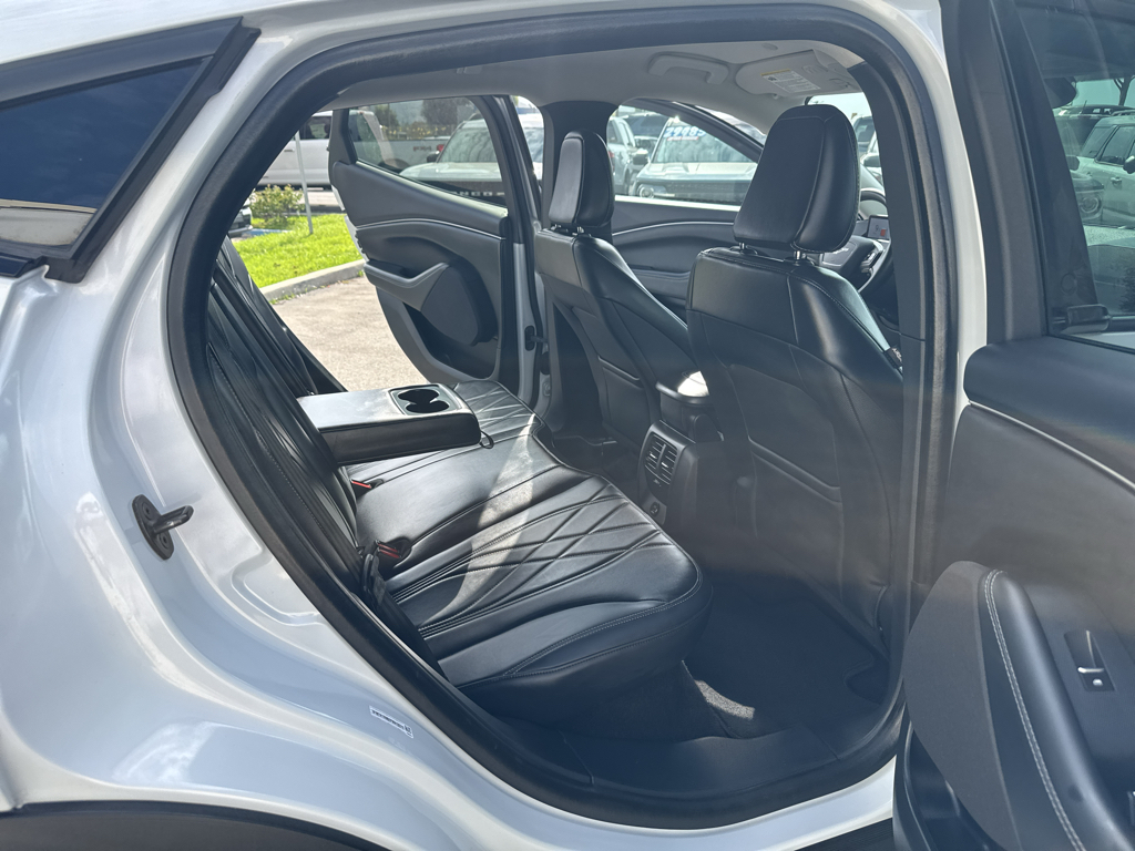 car-gallery-22