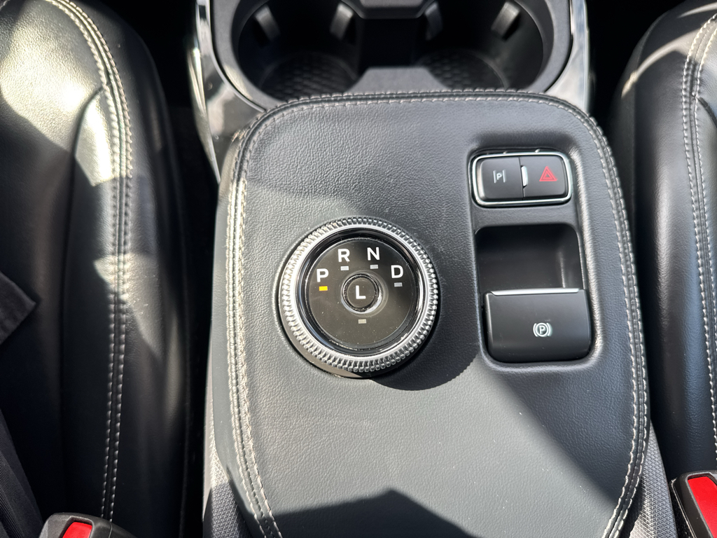 car-gallery-15