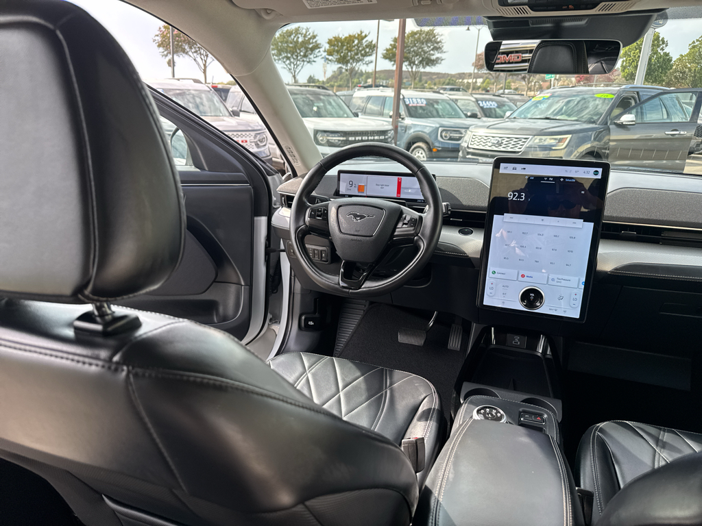 car-gallery-28