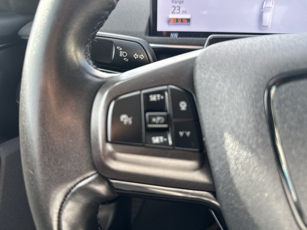 car-gallery-13