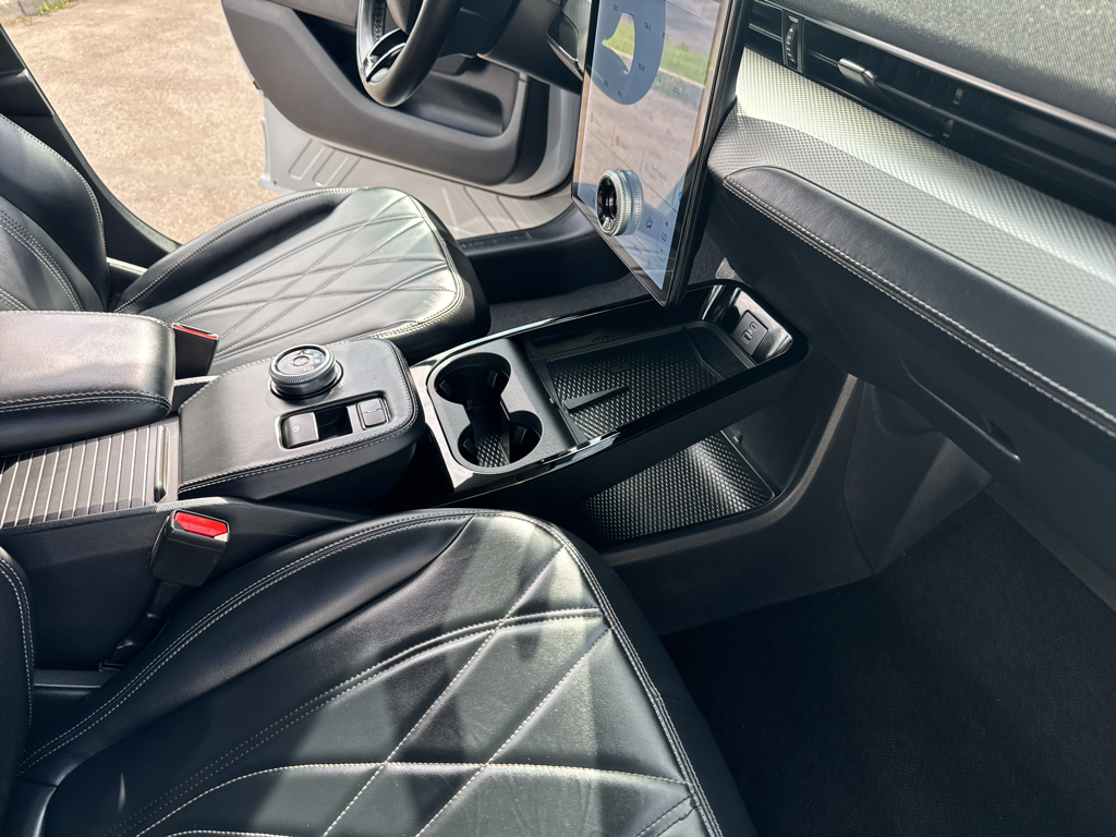 car-gallery-26