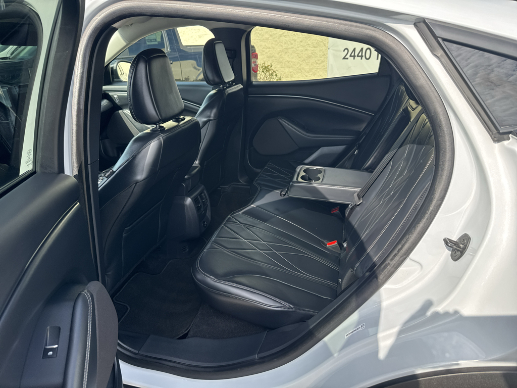 car-gallery-18